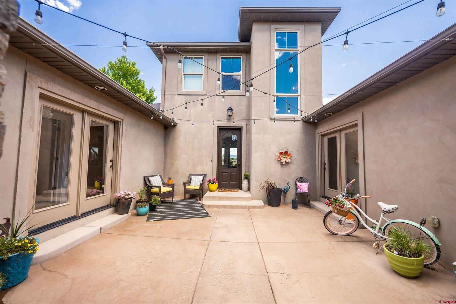 474 Cobble Drive, Montrose, CO 81403