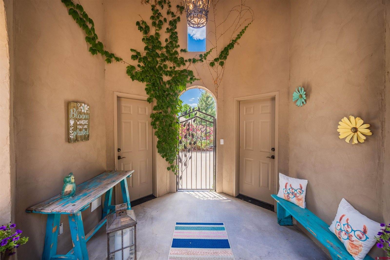 474 Cobble Drive, Montrose, CO 81403