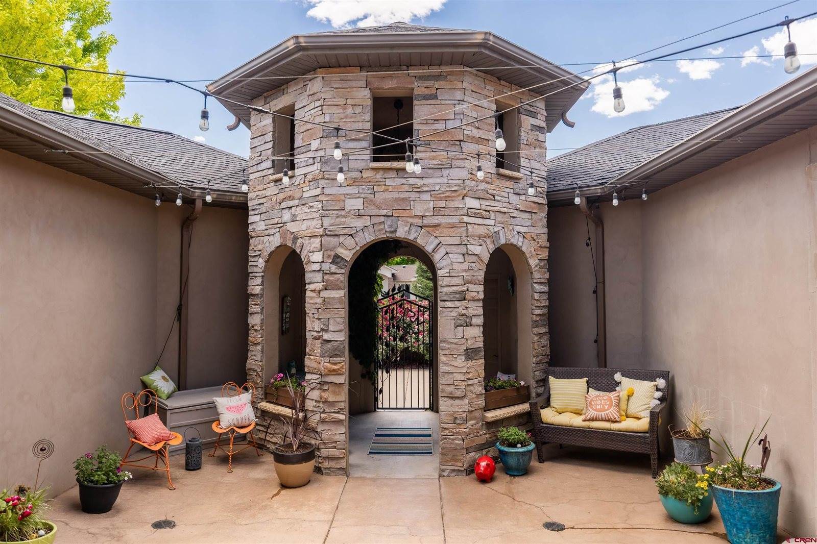 474 Cobble Drive, Montrose, CO 81403