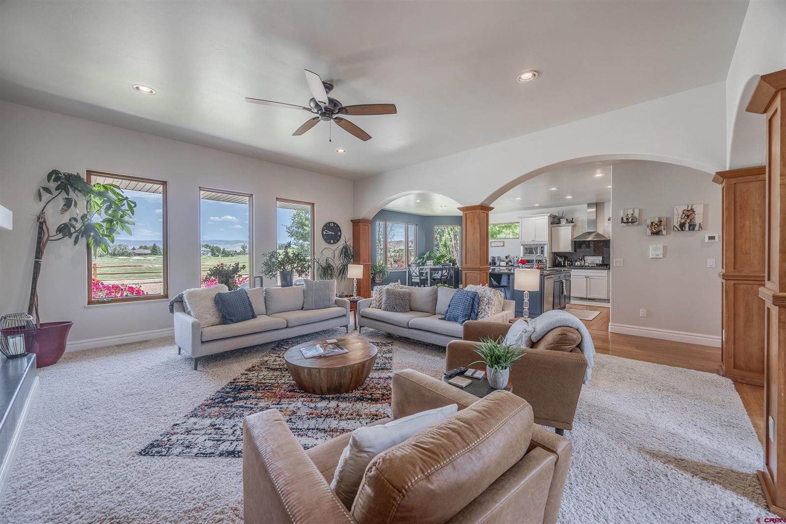 474 Cobble Drive, Montrose, CO 81403