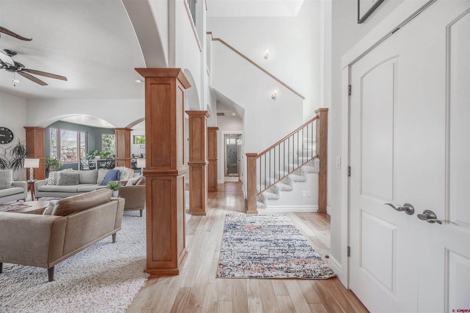 474 Cobble Drive, Montrose, CO 81403