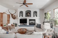 474 Cobble Drive, Montrose, CO 81403