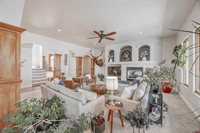474 Cobble Drive, Montrose, CO 81403