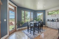 474 Cobble Drive, Montrose, CO 81403