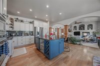 474 Cobble Drive, Montrose, CO 81403