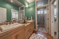 474 Cobble Drive, Montrose, CO 81403