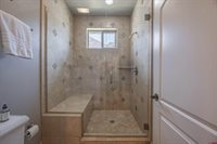 474 Cobble Drive, Montrose, CO 81403