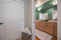 474 Cobble Drive, Montrose, CO 81403