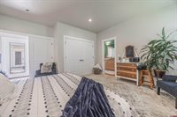 474 Cobble Drive, Montrose, CO 81403