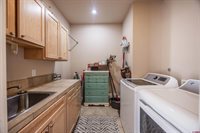 474 Cobble Drive, Montrose, CO 81403