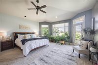 474 Cobble Drive, Montrose, CO 81403