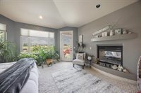 474 Cobble Drive, Montrose, CO 81403