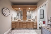 474 Cobble Drive, Montrose, CO 81403