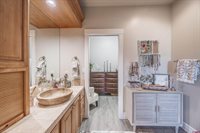 474 Cobble Drive, Montrose, CO 81403