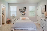 474 Cobble Drive, Montrose, CO 81403