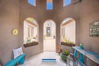 474 Cobble Drive, Montrose, CO 81403