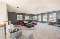 474 Cobble Drive, Montrose, CO 81403