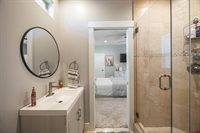 474 Cobble Drive, Montrose, CO 81403