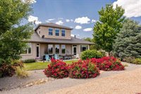 474 Cobble Drive, Montrose, CO 81403
