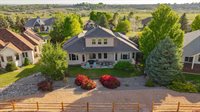 474 Cobble Drive, Montrose, CO 81403