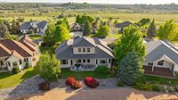474 Cobble Drive, Montrose, CO 81403
