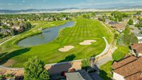 474 Cobble Drive, Montrose, CO 81403