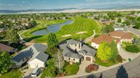 474 Cobble Drive, Montrose, CO 81403