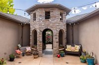 474 Cobble Drive, Montrose, CO 81403