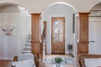 474 Cobble Drive, Montrose, CO 81403