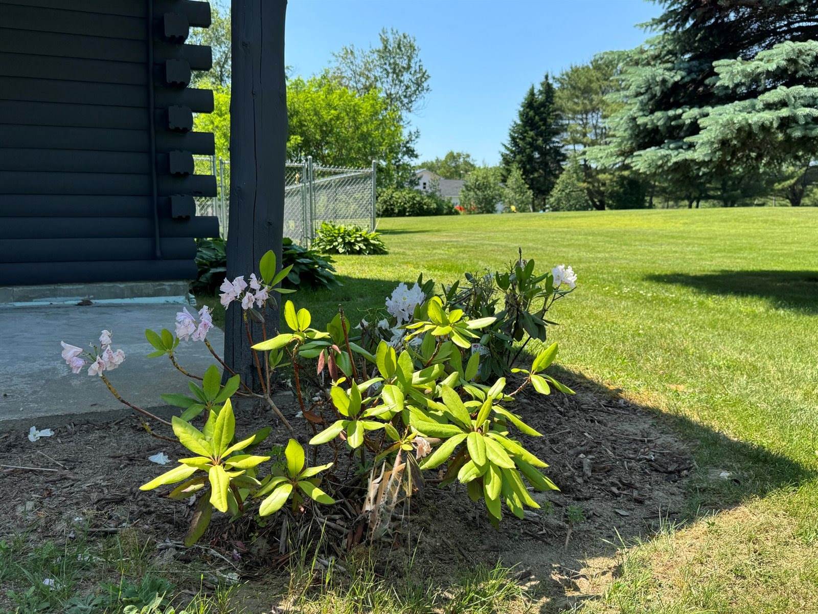 22 Dudley Corner Road, Skowhegan, ME 04976