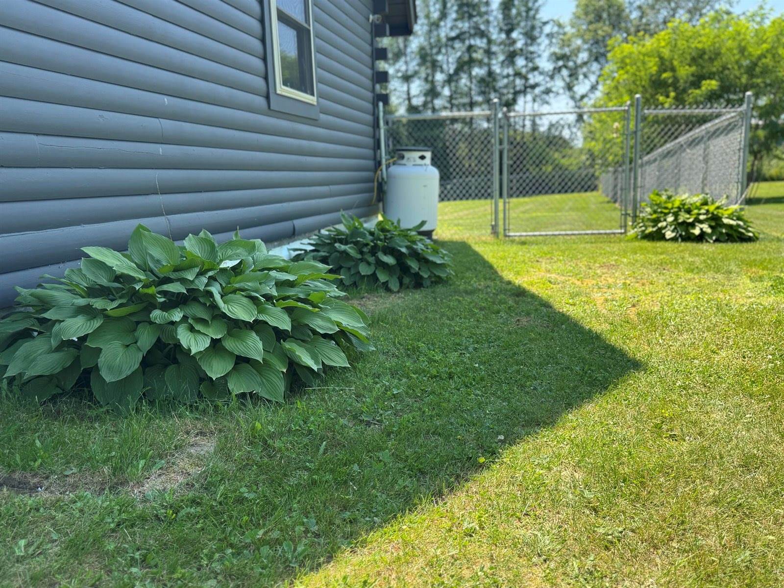 22 Dudley Corner Road, Skowhegan, ME 04976