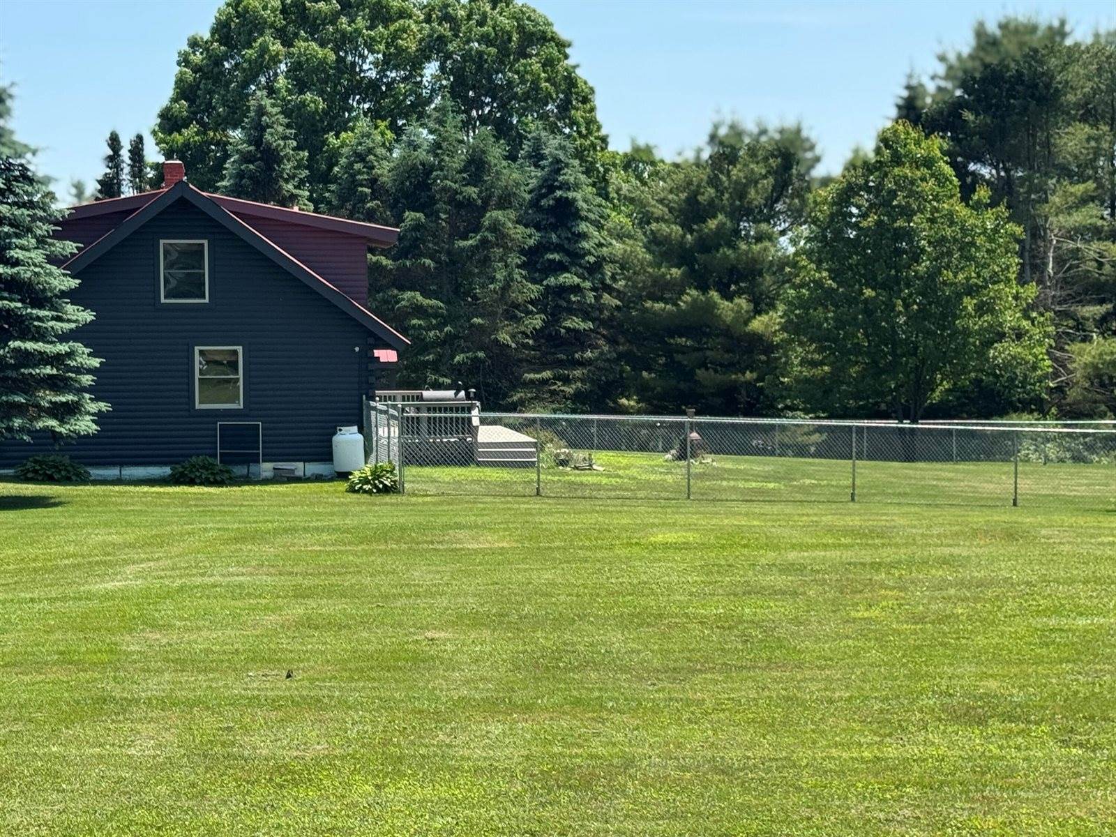 22 Dudley Corner Road, Skowhegan, ME 04976