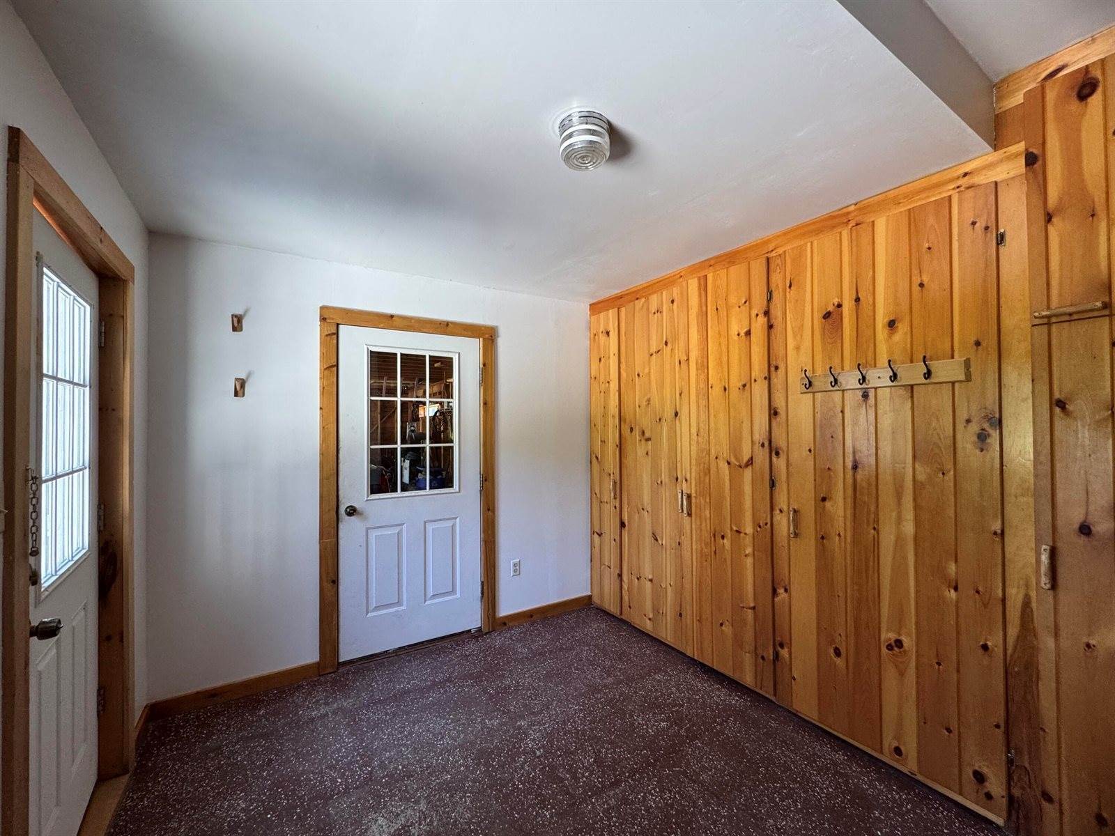 22 Dudley Corner Road, Skowhegan, ME 04976