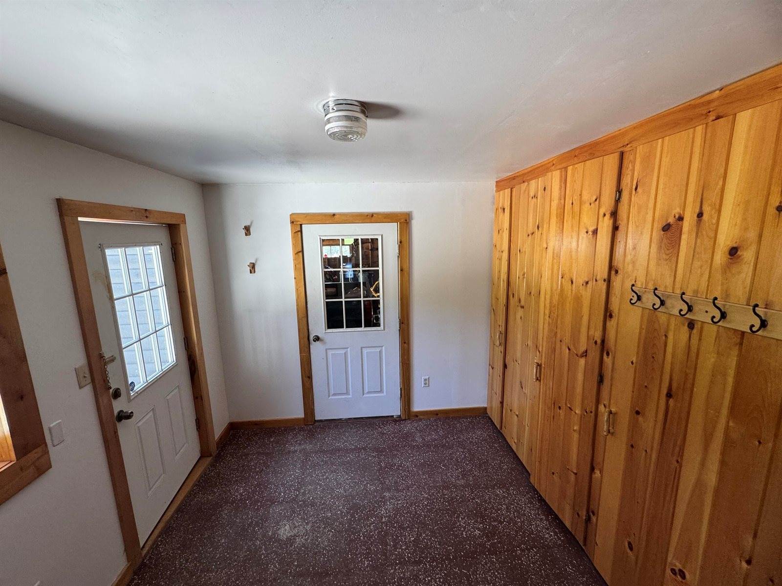 22 Dudley Corner Road, Skowhegan, ME 04976