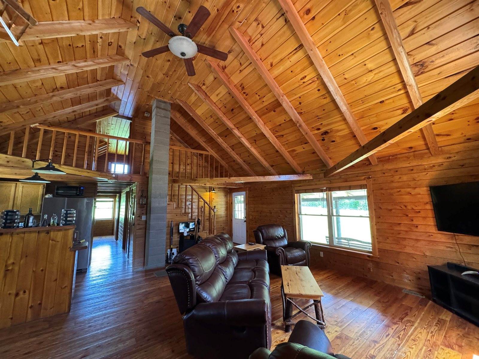 22 Dudley Corner Road, Skowhegan, ME 04976