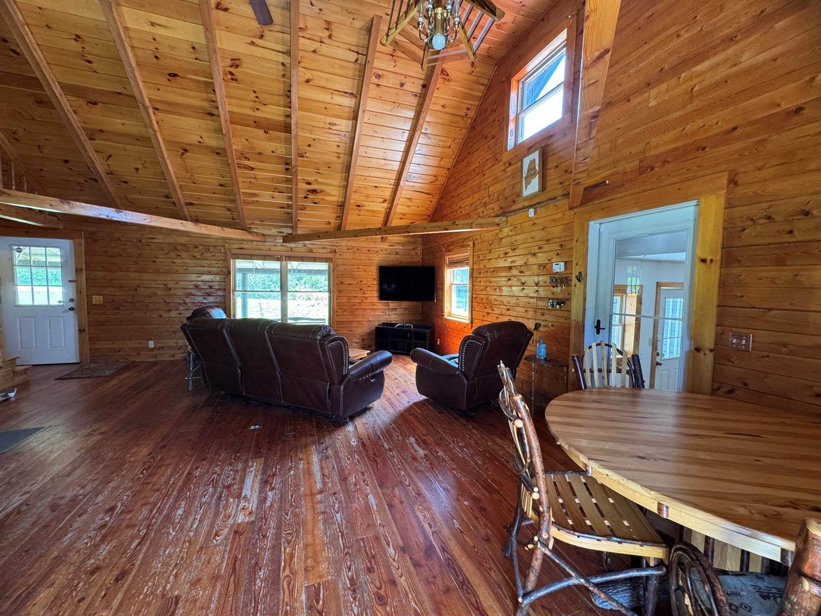 22 Dudley Corner Road, Skowhegan, ME 04976