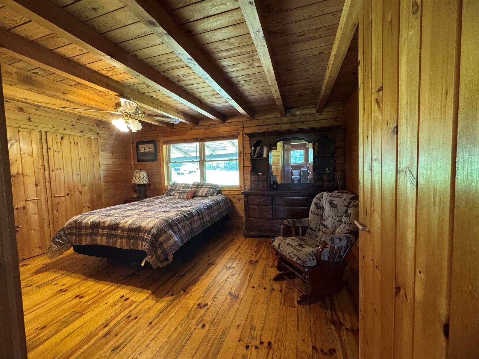 22 Dudley Corner Road, Skowhegan, ME 04976