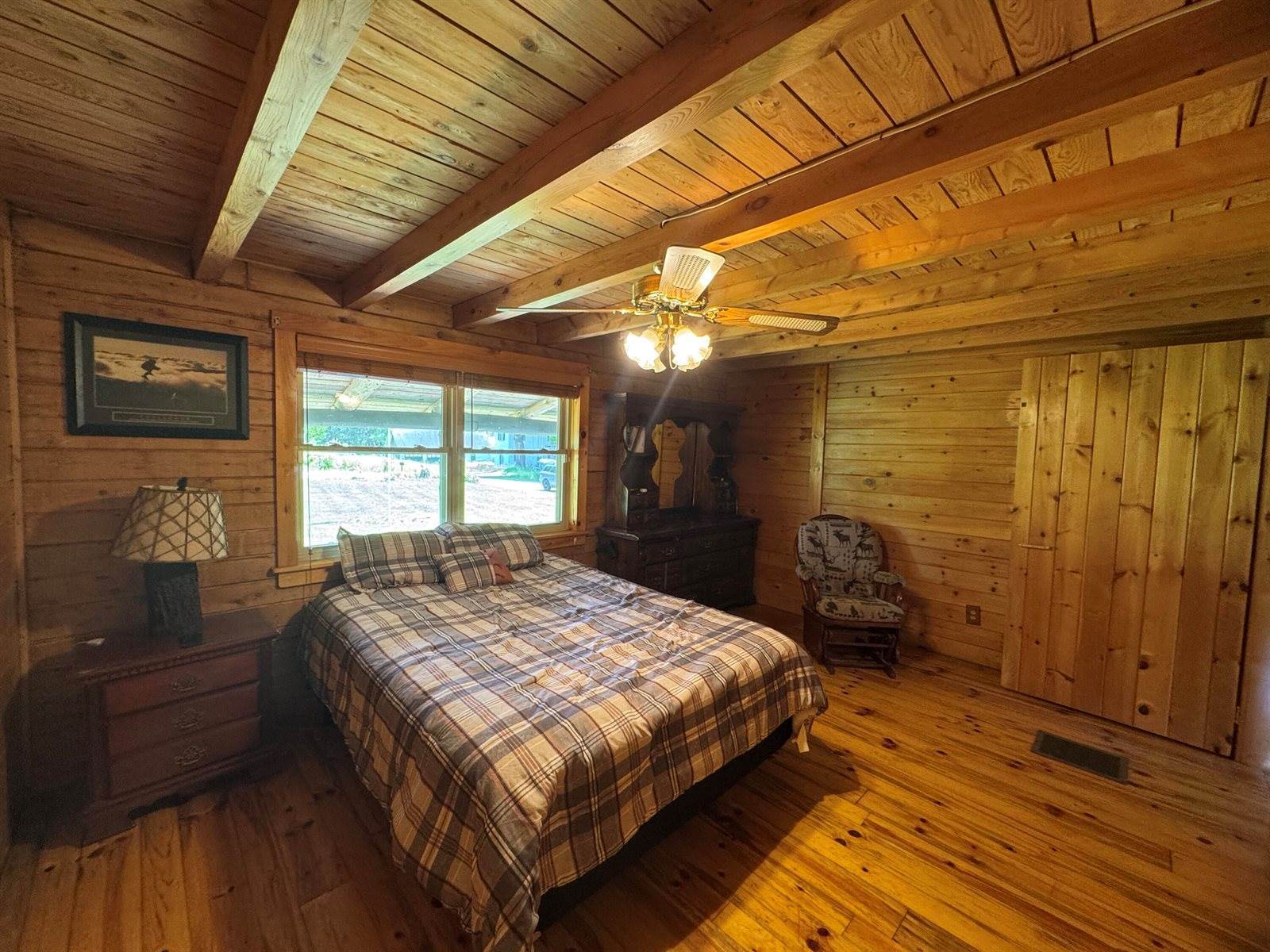 22 Dudley Corner Road, Skowhegan, ME 04976