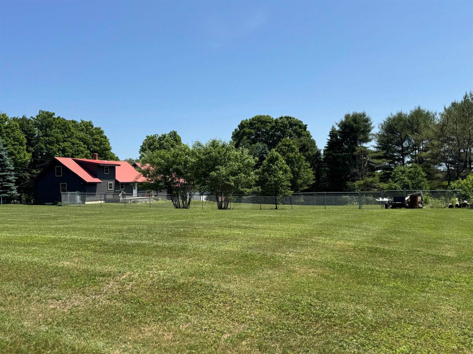 22 Dudley Corner Road, Skowhegan, ME 04976