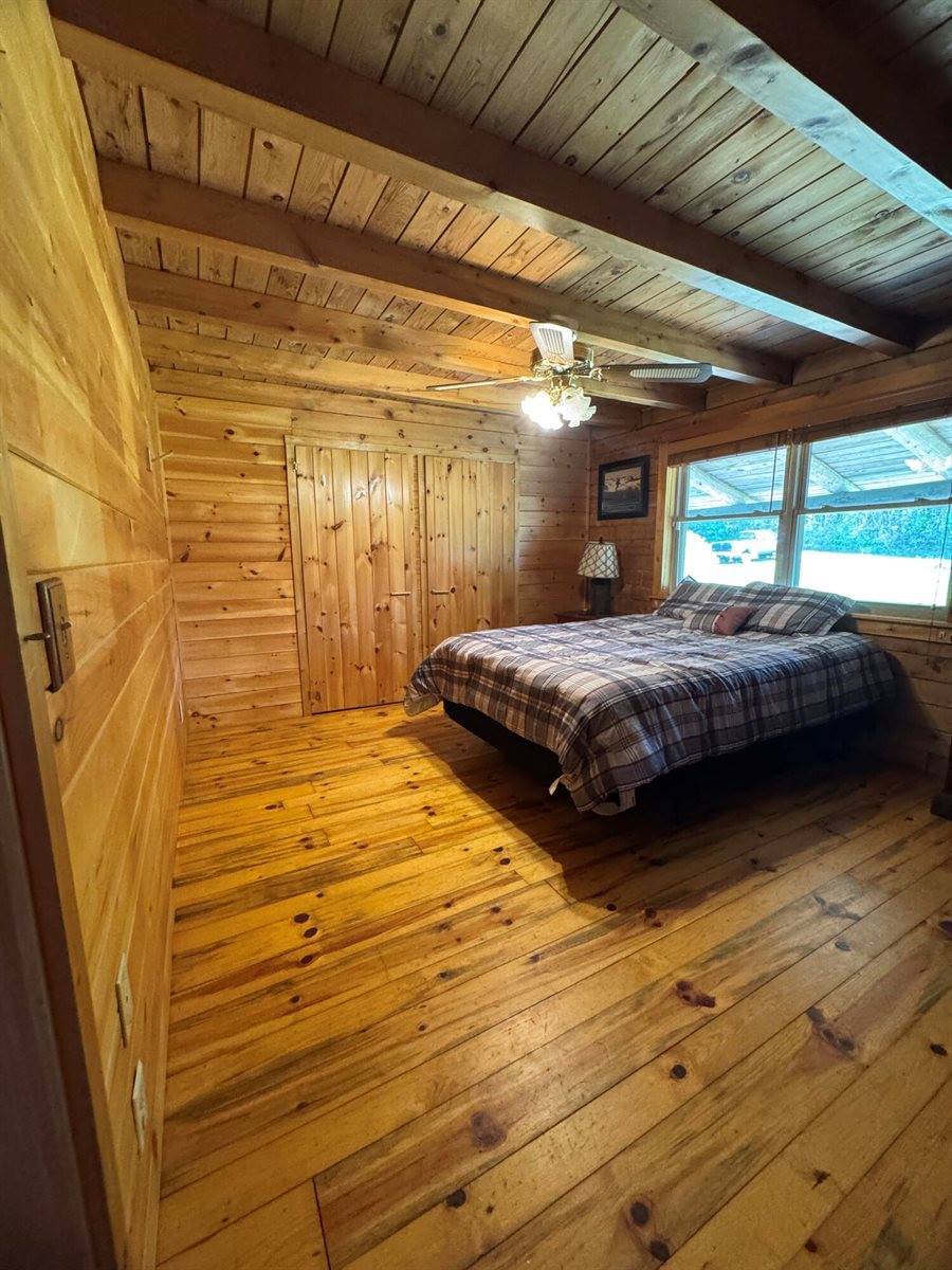 22 Dudley Corner Road, Skowhegan, ME 04976