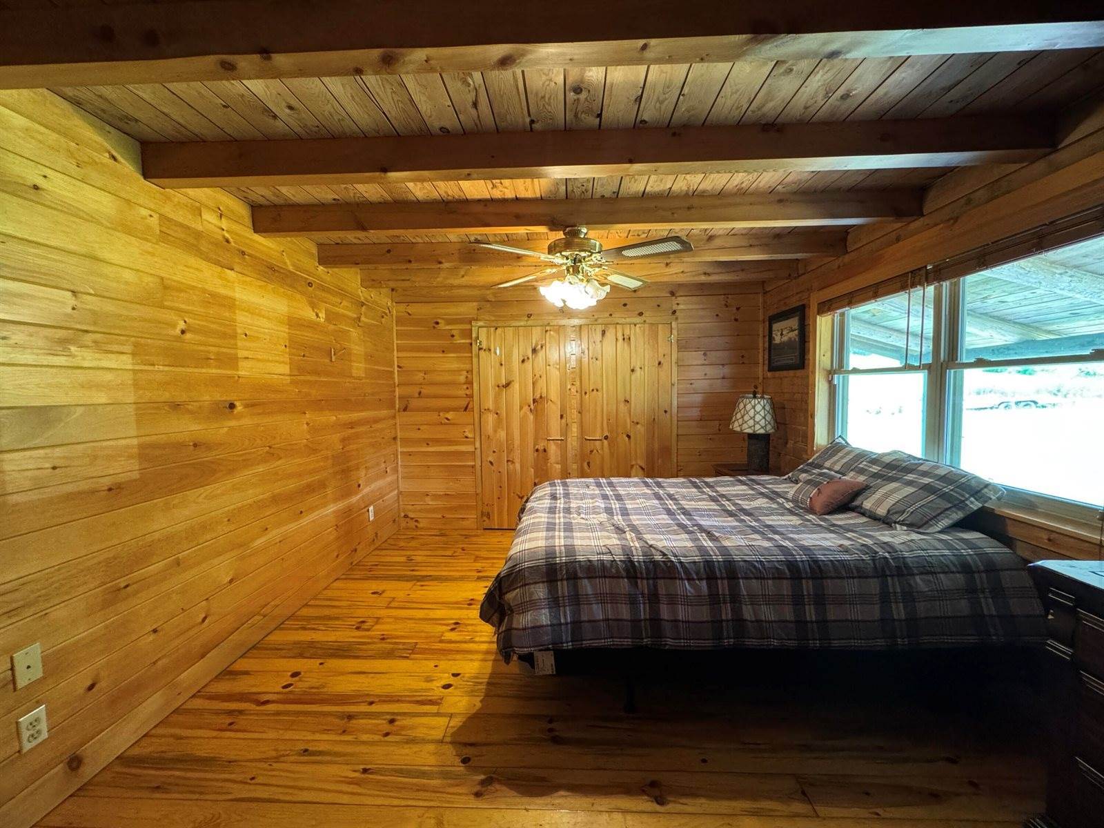 22 Dudley Corner Road, Skowhegan, ME 04976