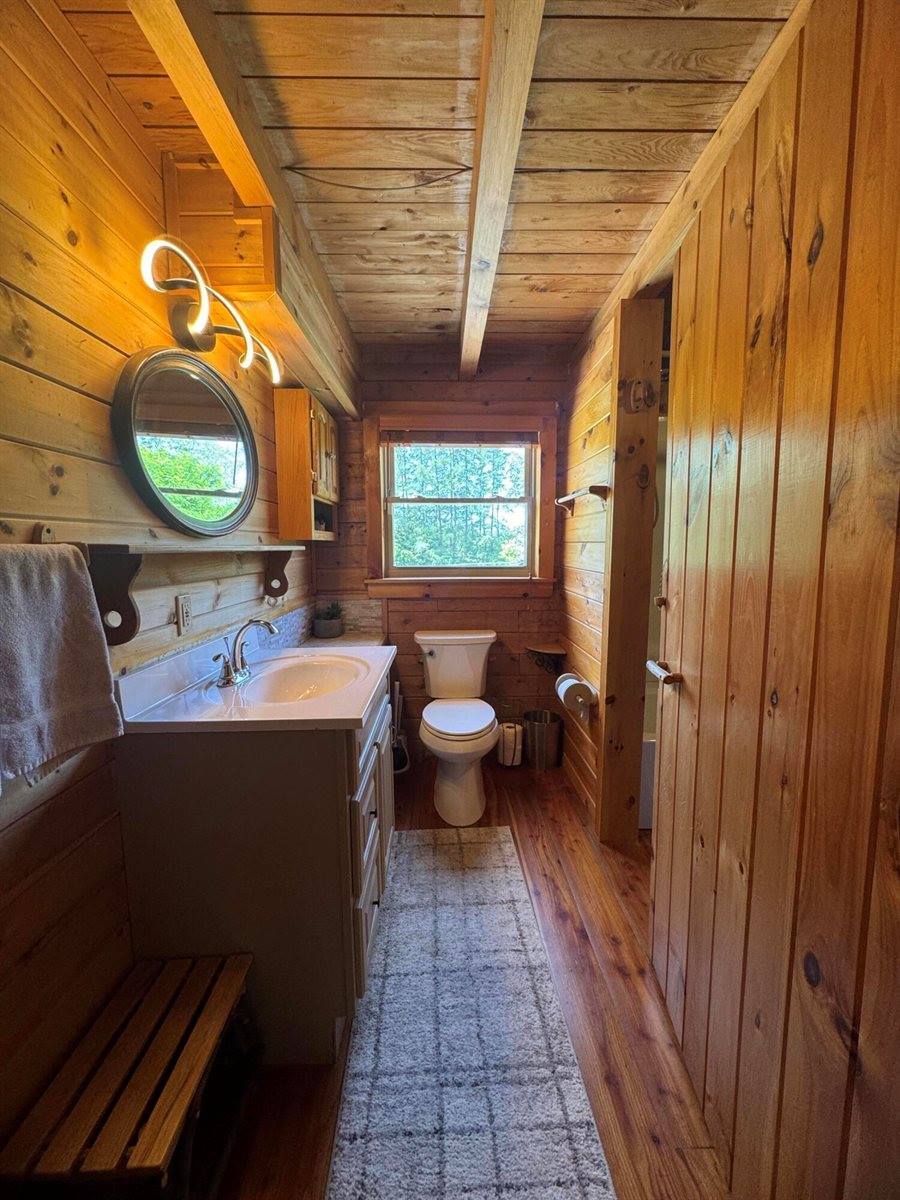 22 Dudley Corner Road, Skowhegan, ME 04976