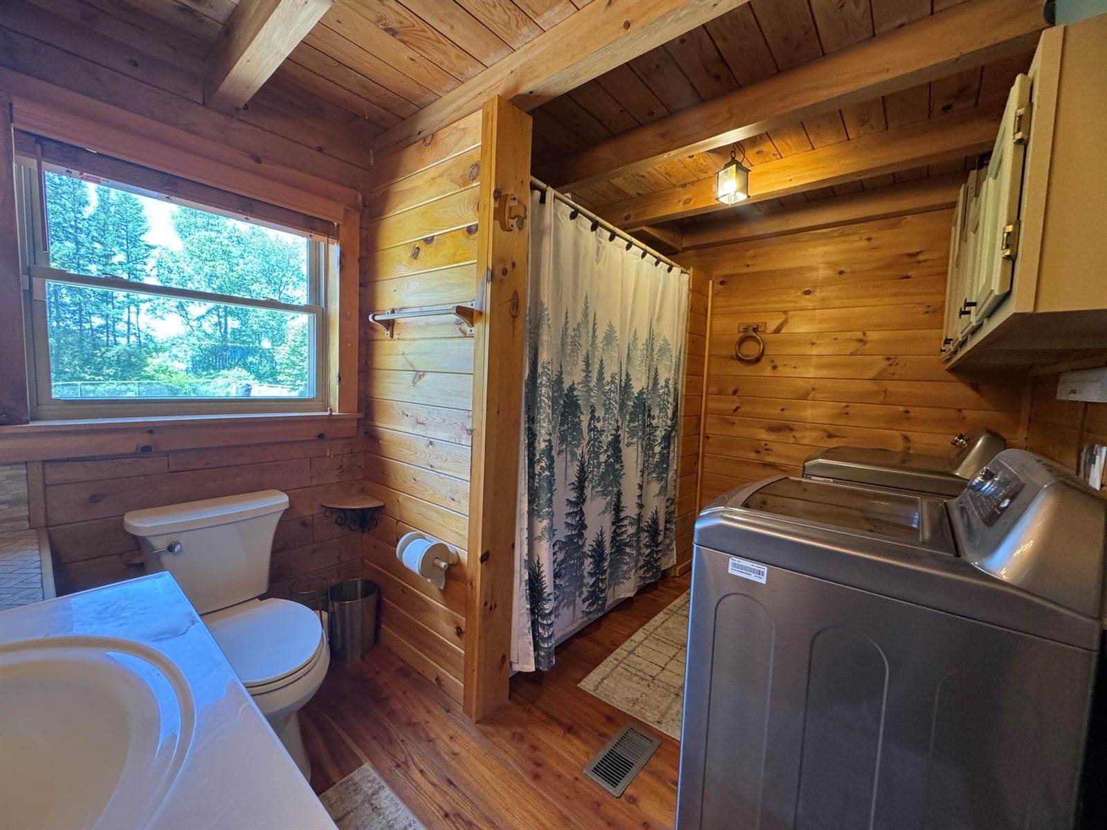 22 Dudley Corner Road, Skowhegan, ME 04976