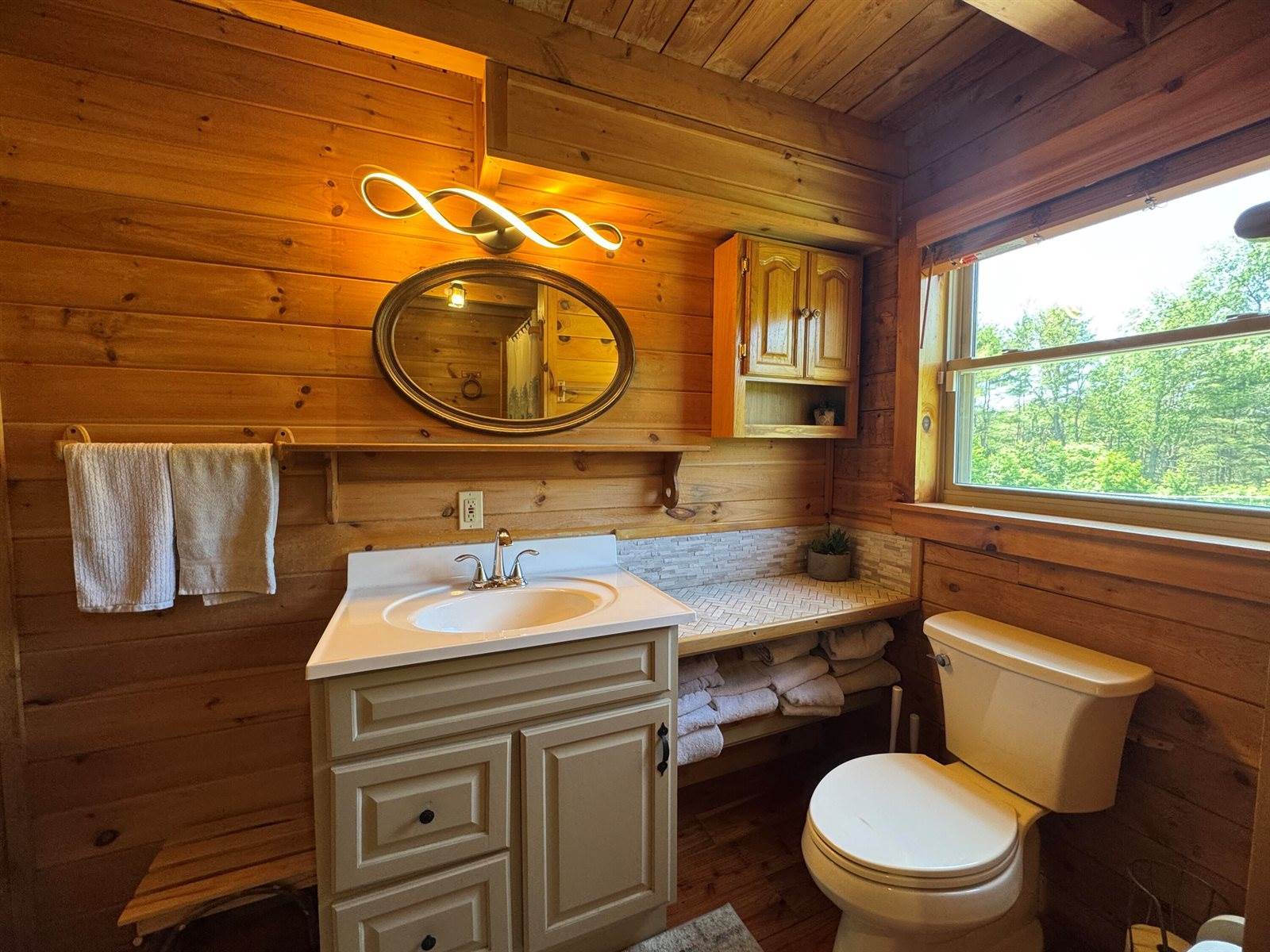 22 Dudley Corner Road, Skowhegan, ME 04976