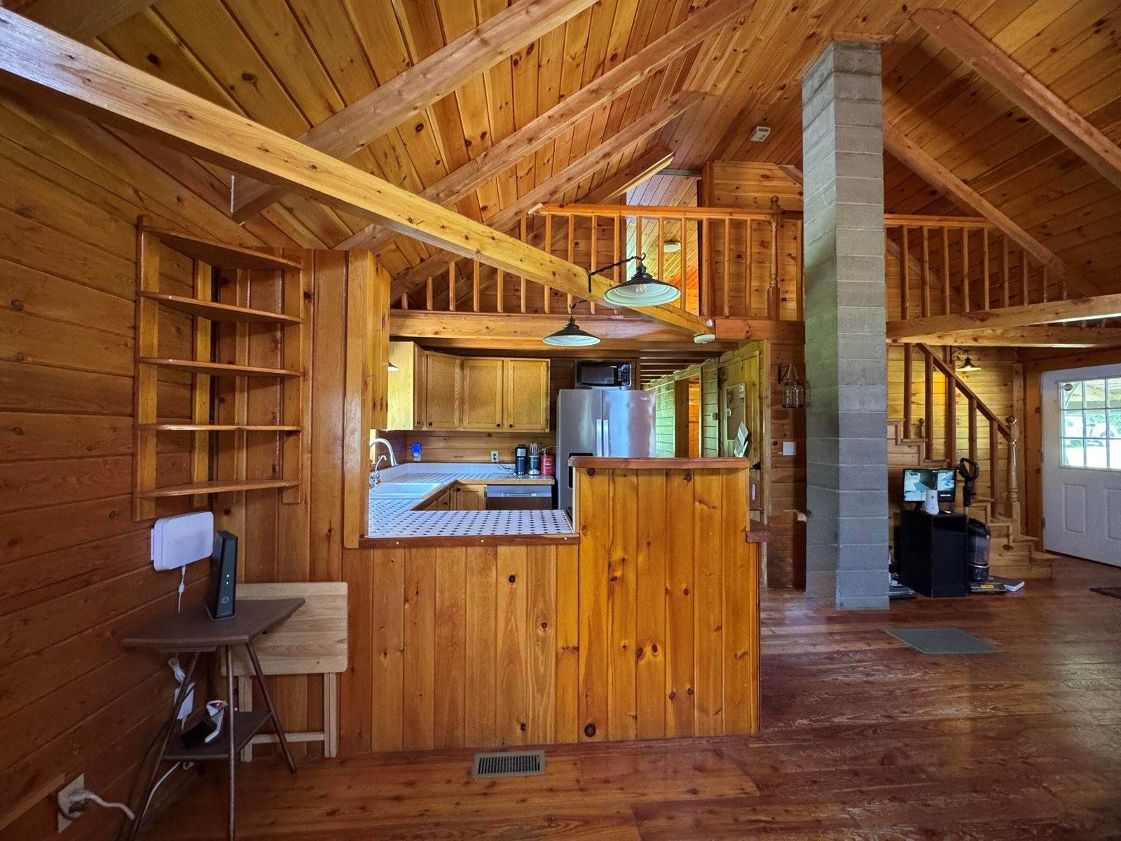 22 Dudley Corner Road, Skowhegan, ME 04976