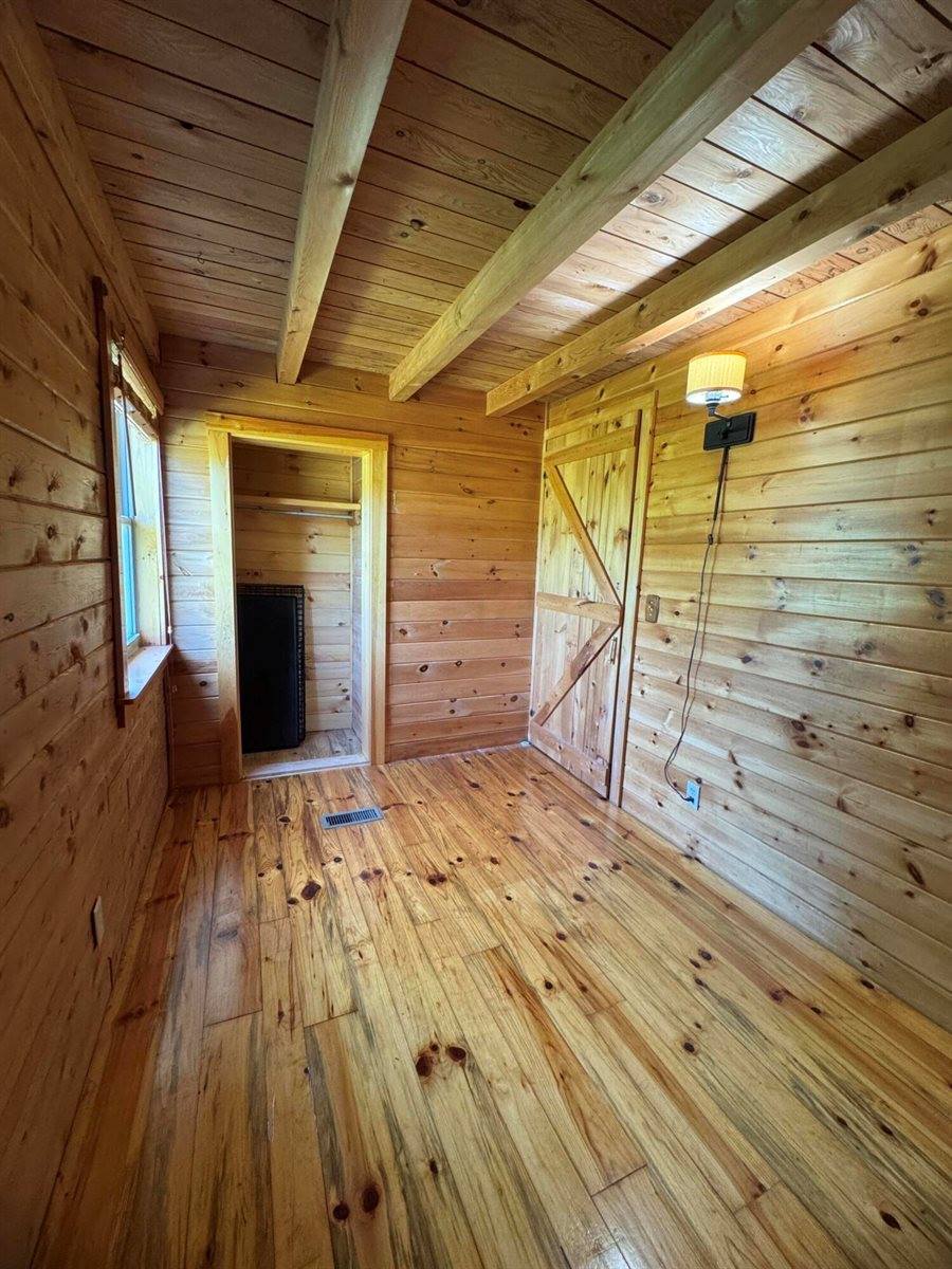 22 Dudley Corner Road, Skowhegan, ME 04976