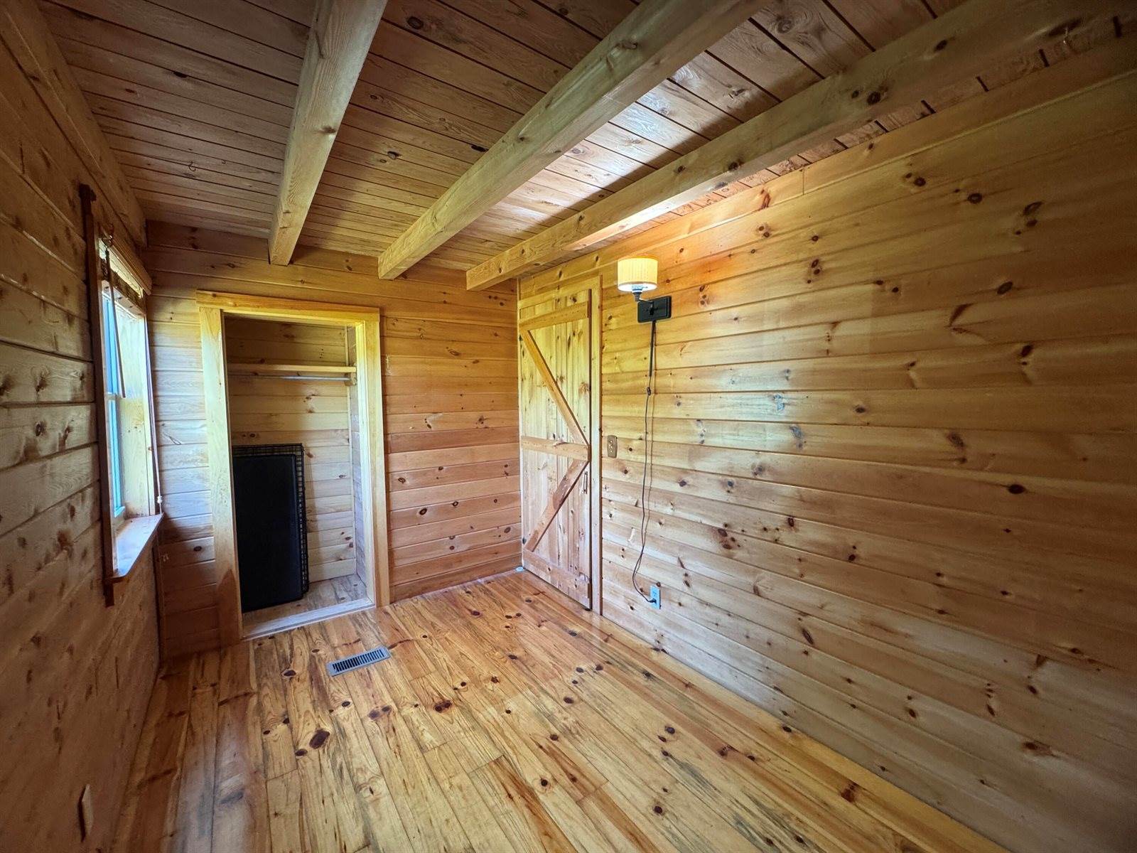 22 Dudley Corner Road, Skowhegan, ME 04976