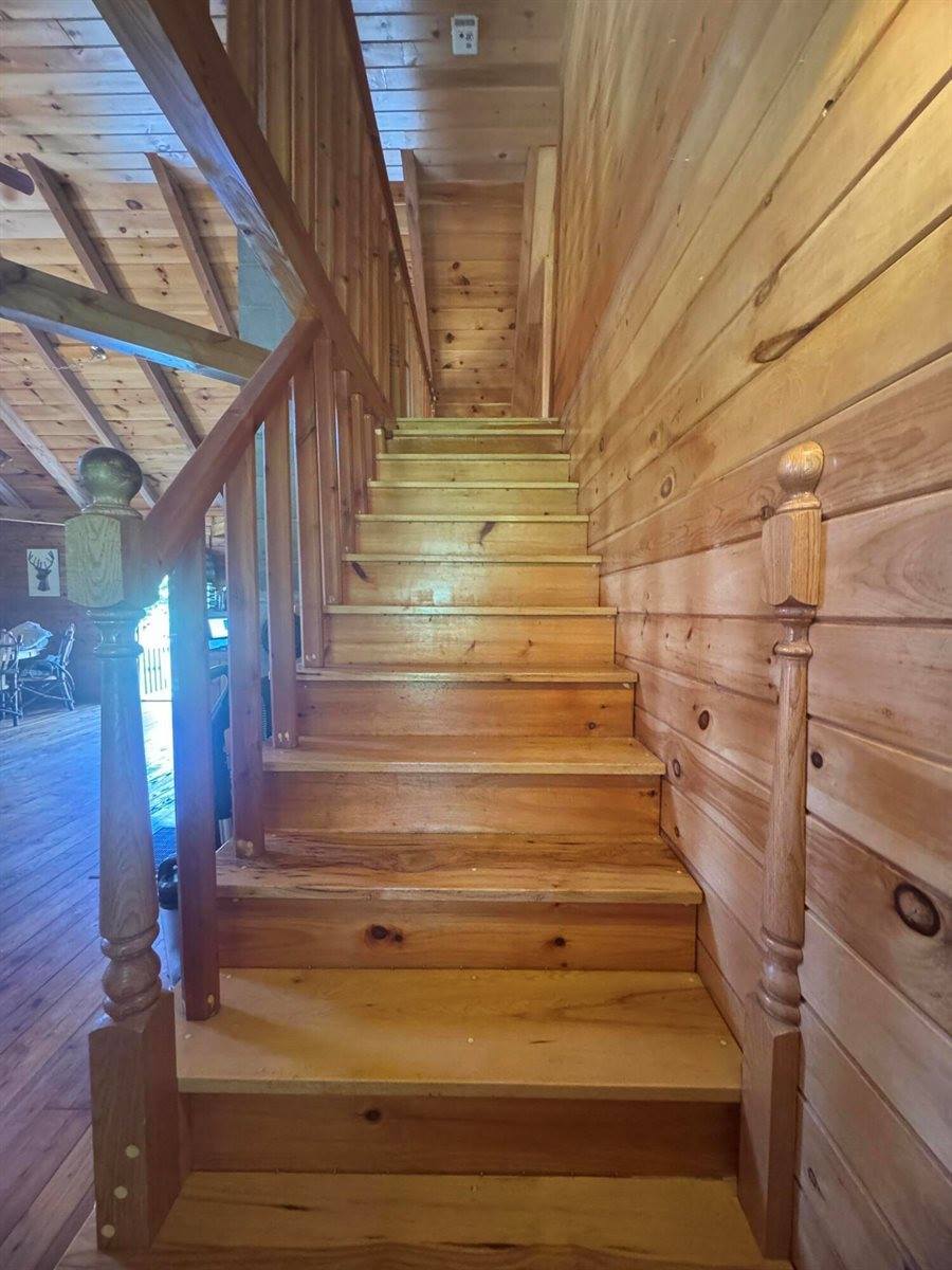 22 Dudley Corner Road, Skowhegan, ME 04976