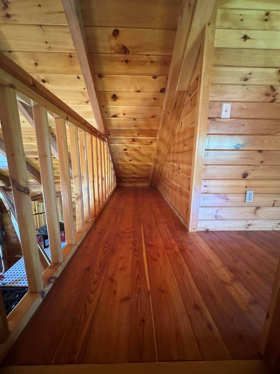 22 Dudley Corner Road, Skowhegan, ME 04976