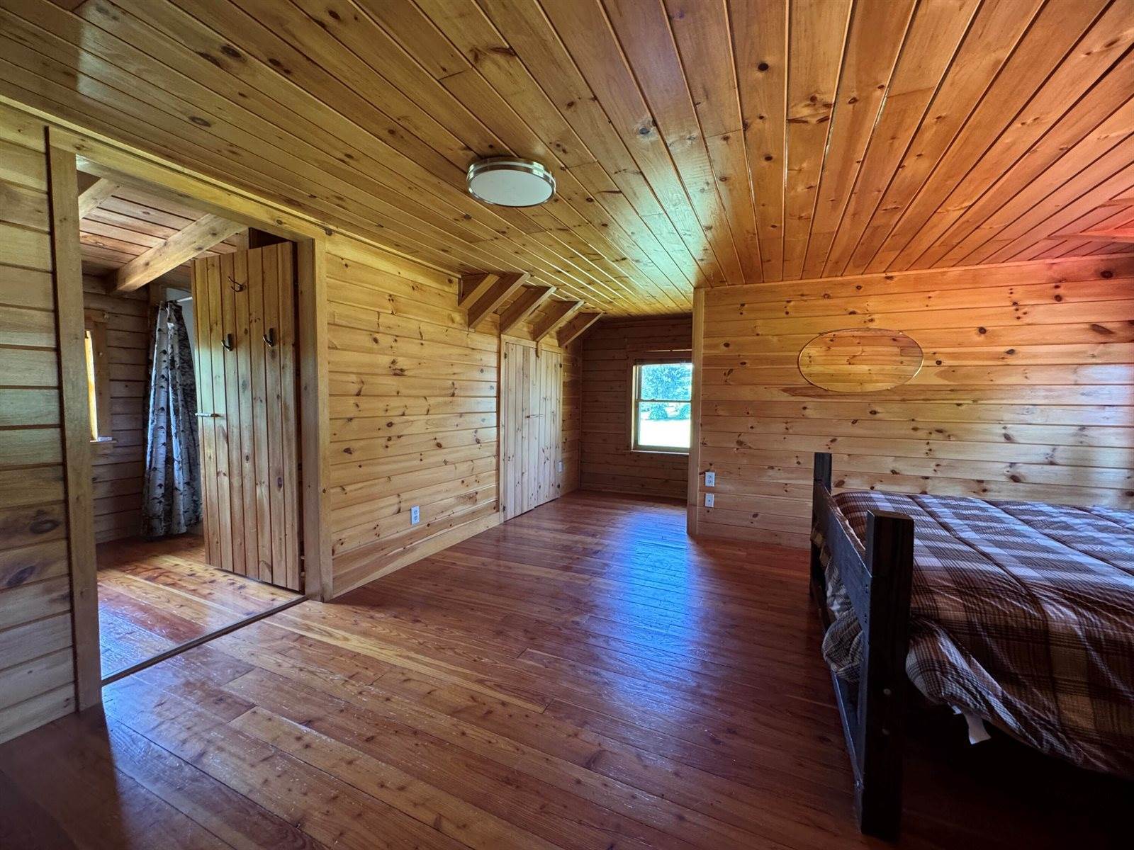 22 Dudley Corner Road, Skowhegan, ME 04976